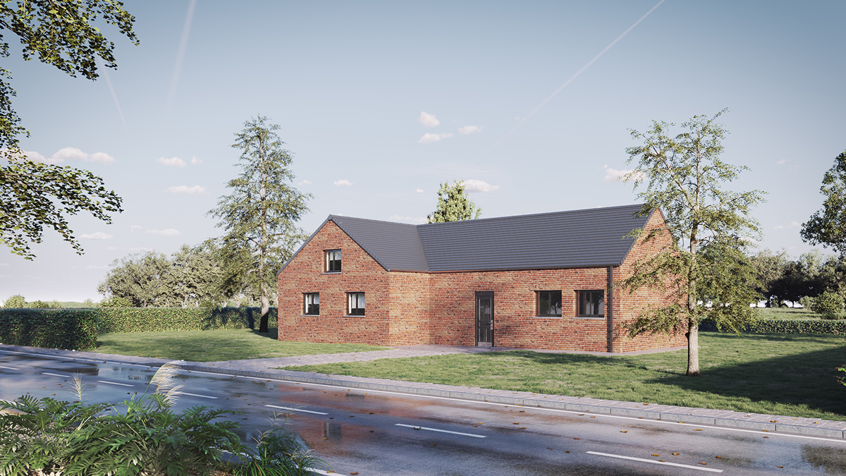 Eklozio faites éclore votre projet de rénovation
